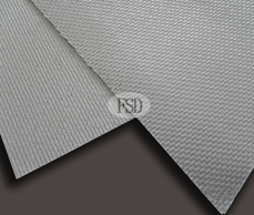 硅膠布（硅橡膠玻璃纖維布、玻璃纖維涂覆硅橡膠布，硅橡膠布）系列